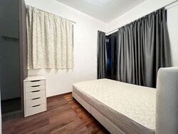 Edenz Loft (D14), Apartment #589701111